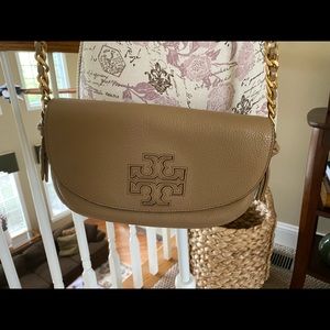 TB Crossbody Bag